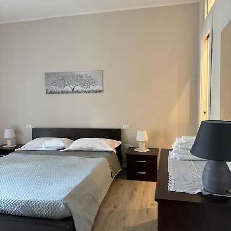 Casa Erminia Daire Caserta Dış mekan fotoğraf