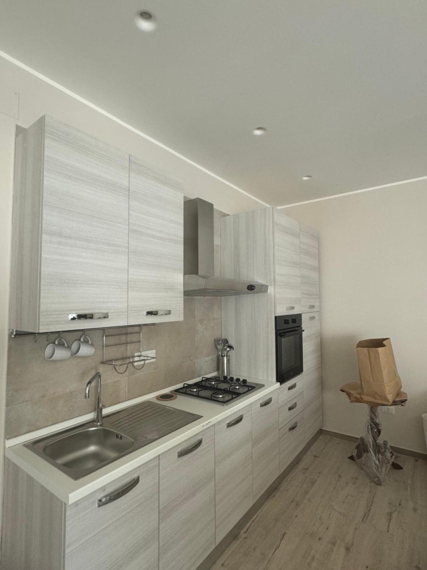Casa Erminia Daire Caserta Dış mekan fotoğraf