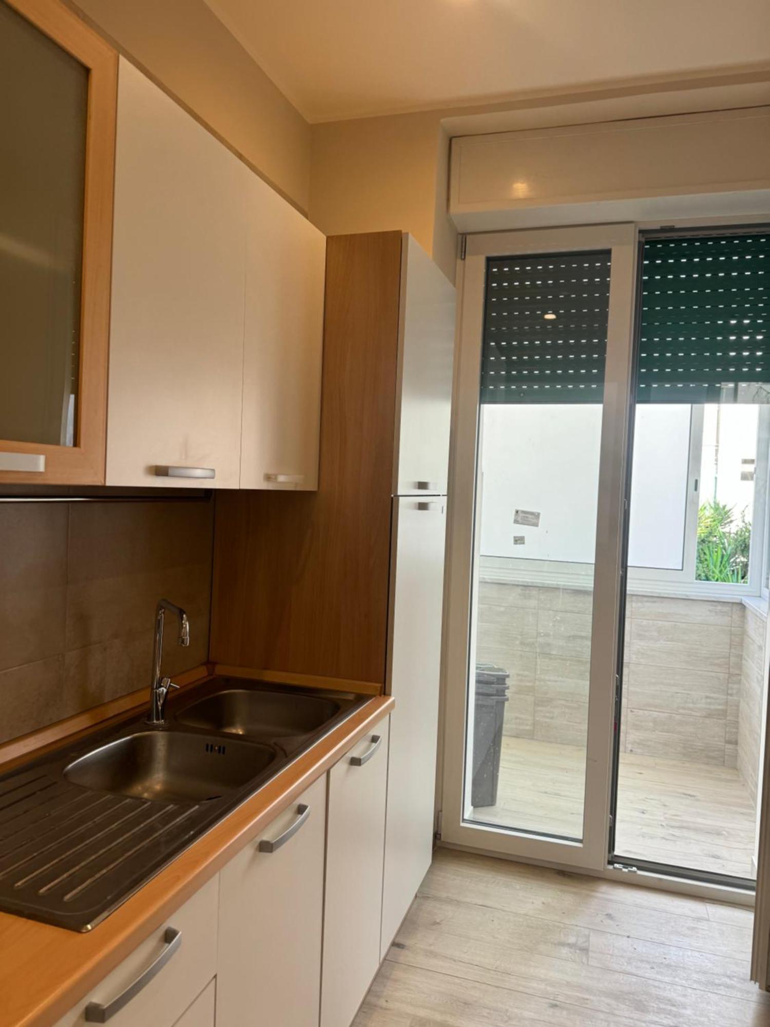 Casa Erminia Daire Caserta Dış mekan fotoğraf