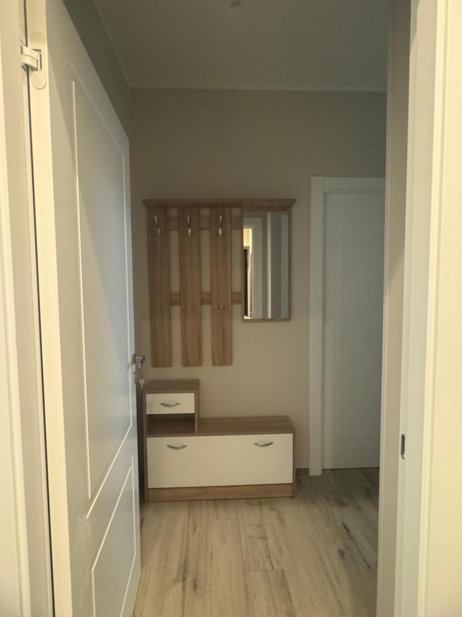 Casa Erminia Daire Caserta Dış mekan fotoğraf