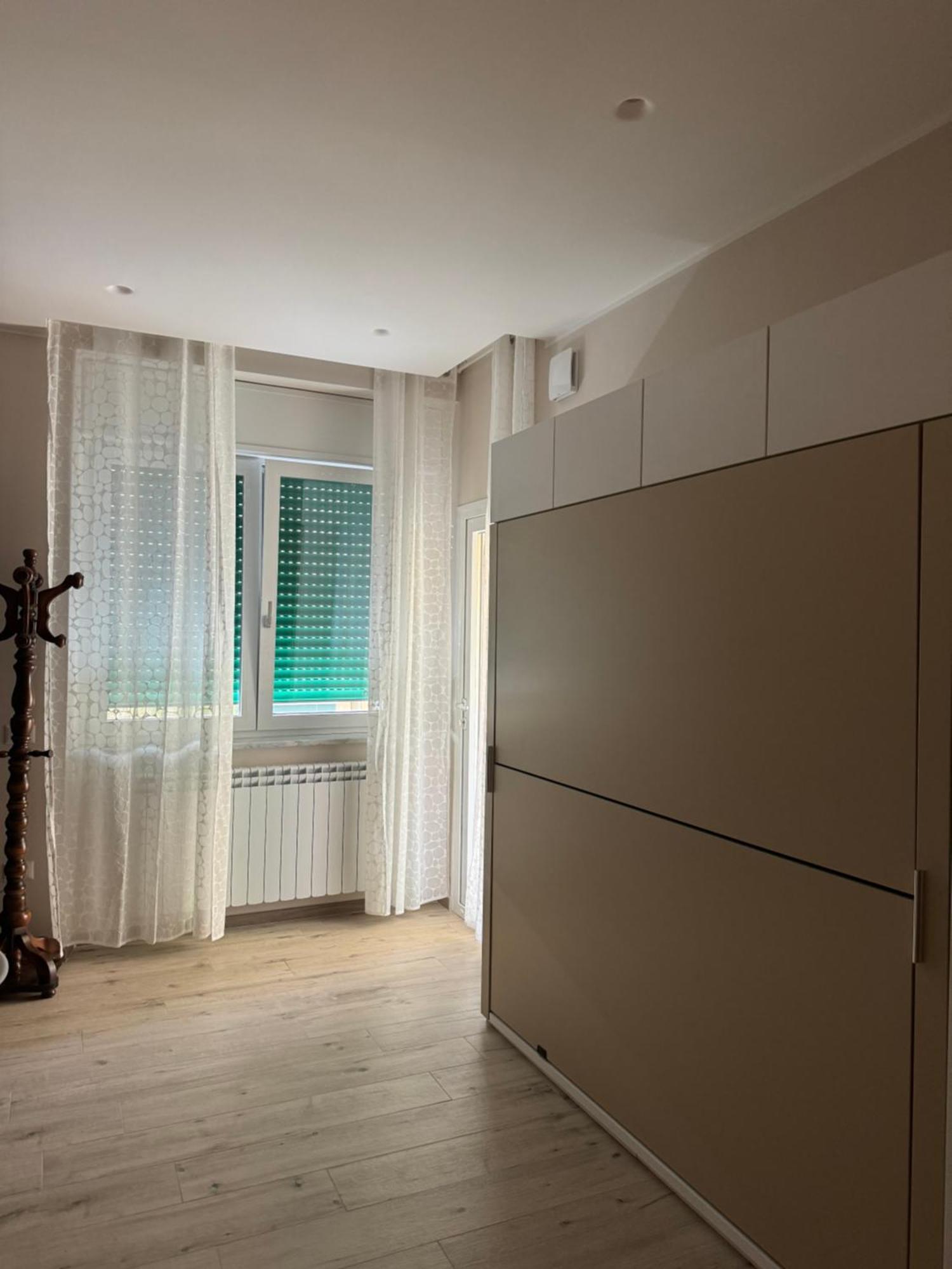 Casa Erminia Daire Caserta Dış mekan fotoğraf